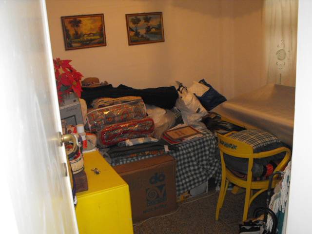  - foto 2