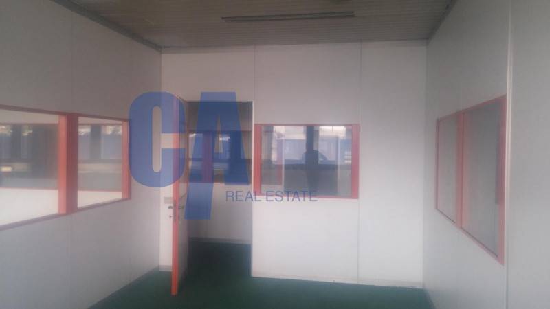  - foto 2