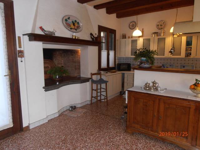  - foto 3