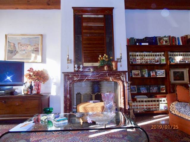  - foto 7