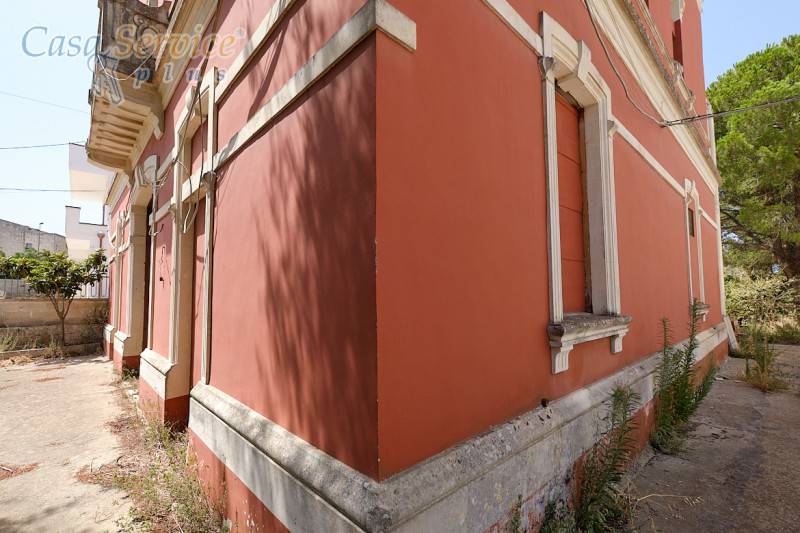  - foto 4