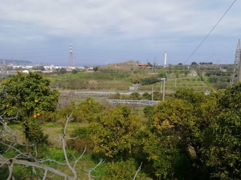  - foto 7