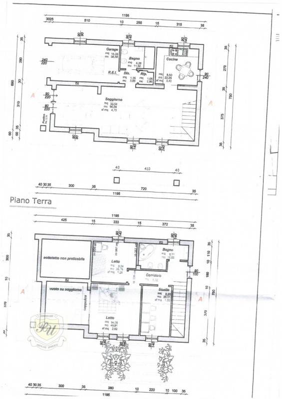  - foto 3