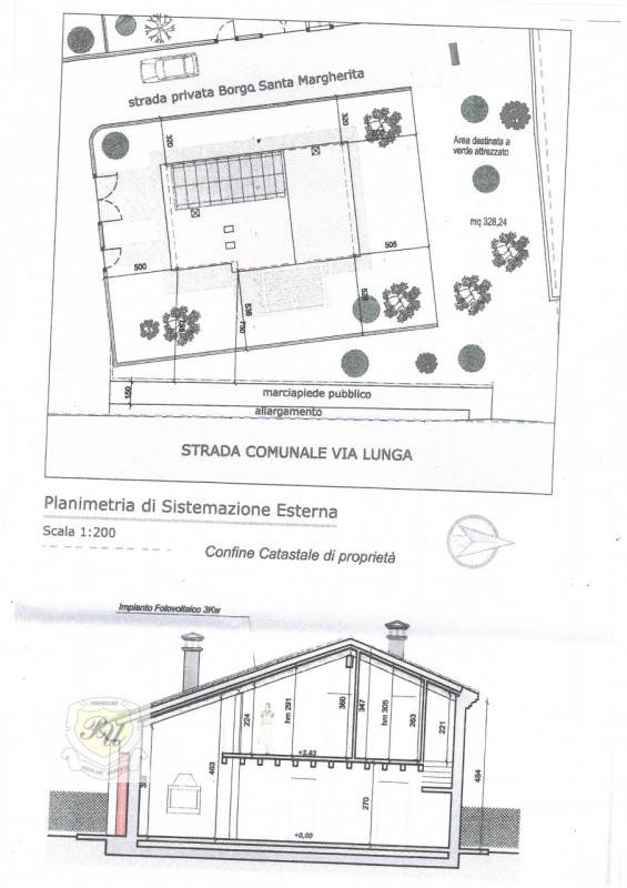  - foto 4