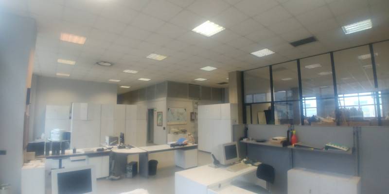  - foto 2