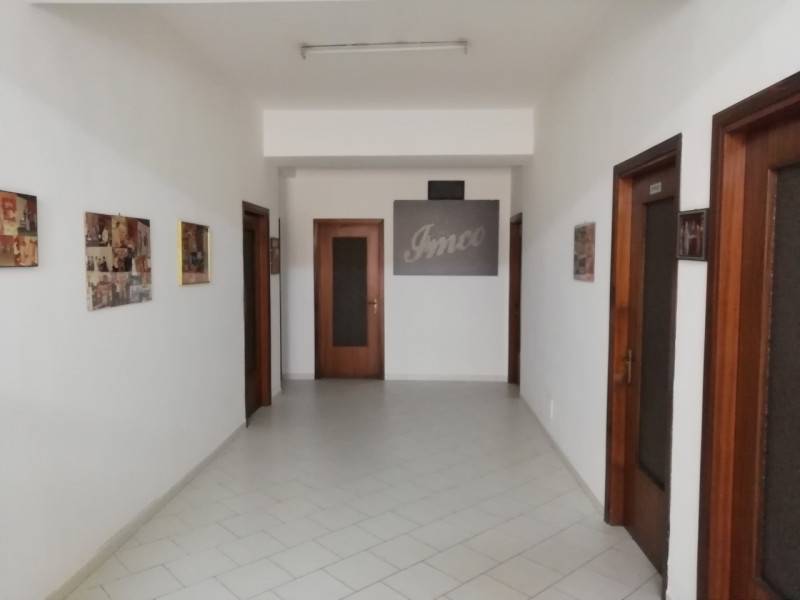  - foto 2