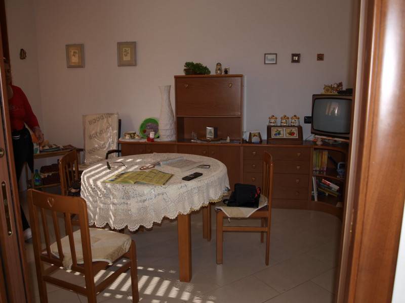  - foto 2