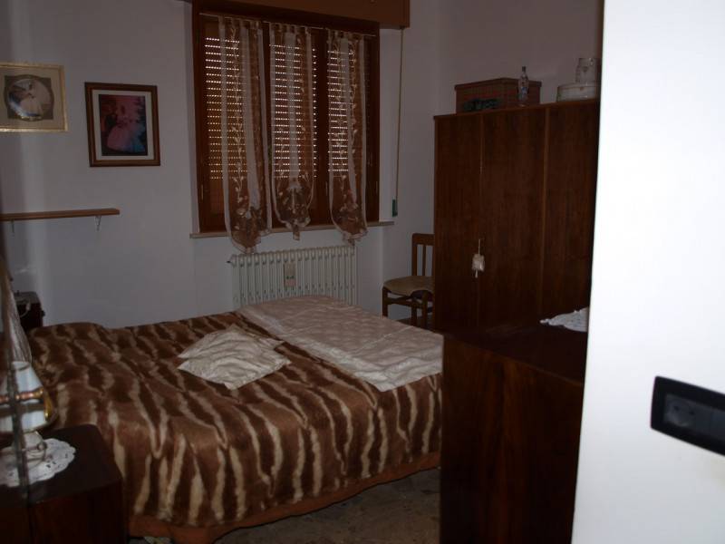  - foto 6