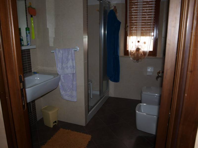  - foto 7