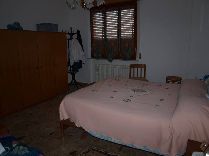  - foto 8