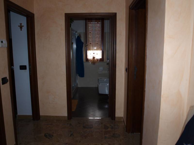  - foto 9