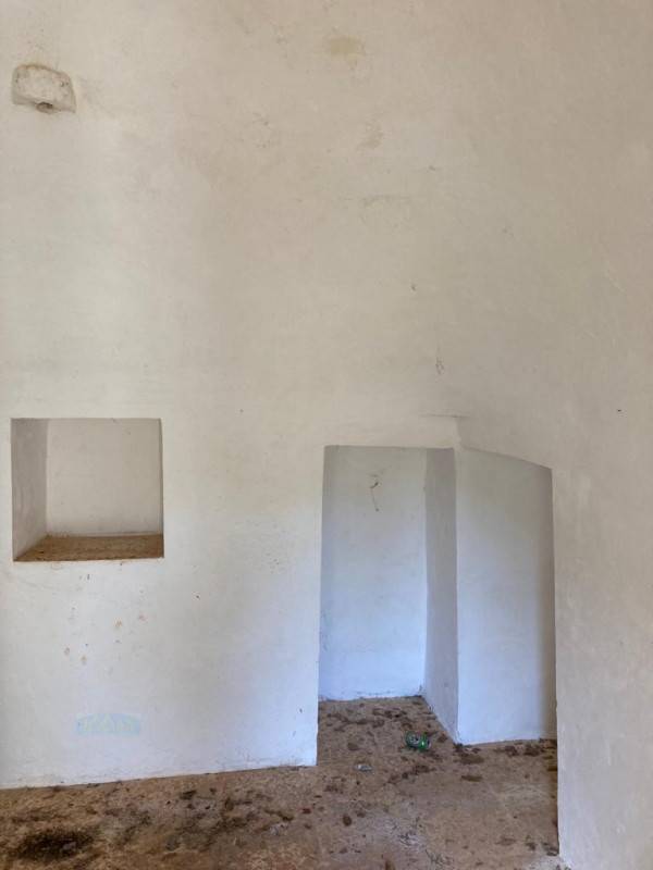  - foto 3