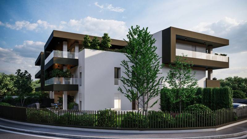  - foto 7