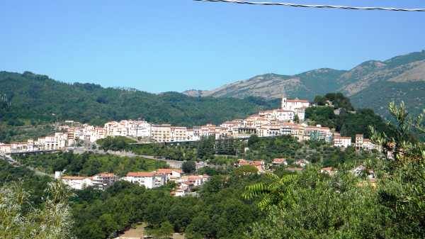  - foto 3