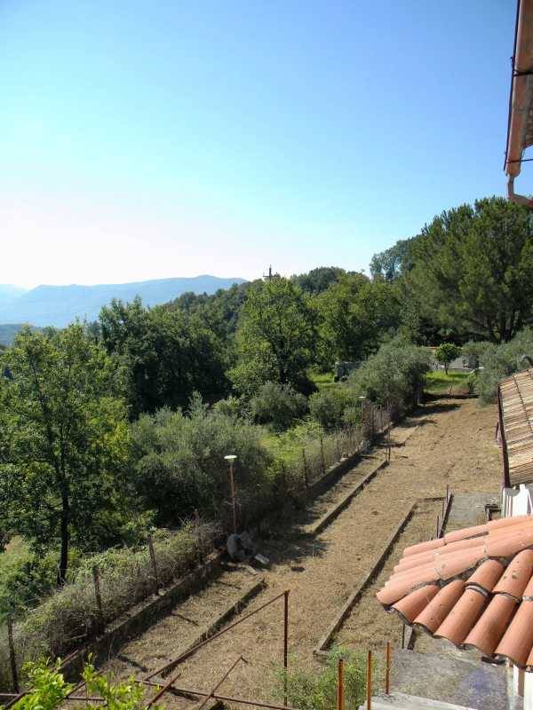  - foto 5