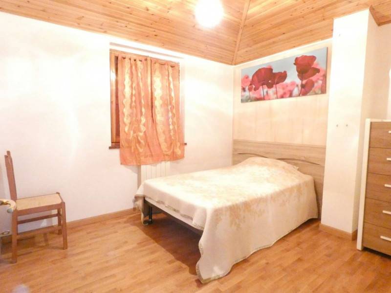  - foto 2