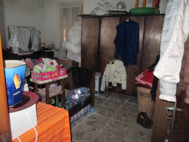  - foto 9
