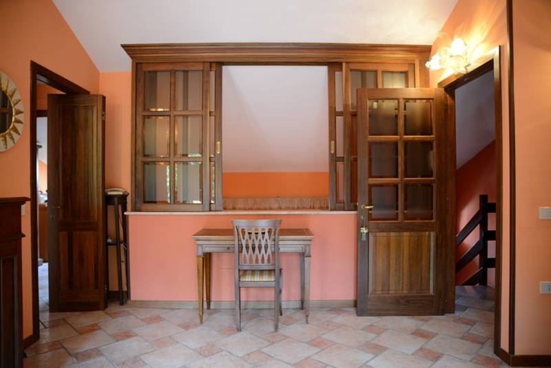  - foto 6