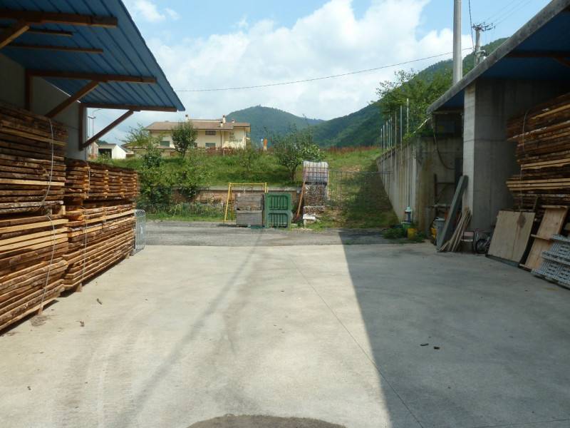  - foto 5