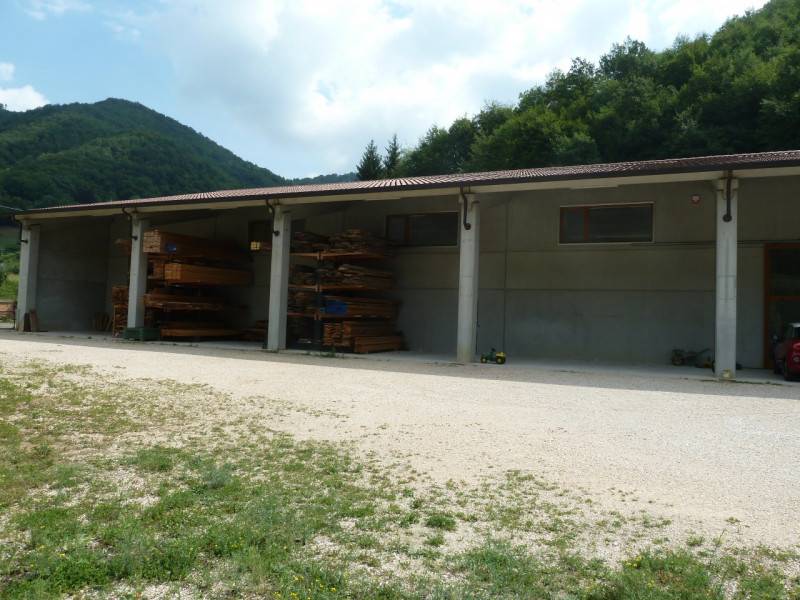  - foto 6
