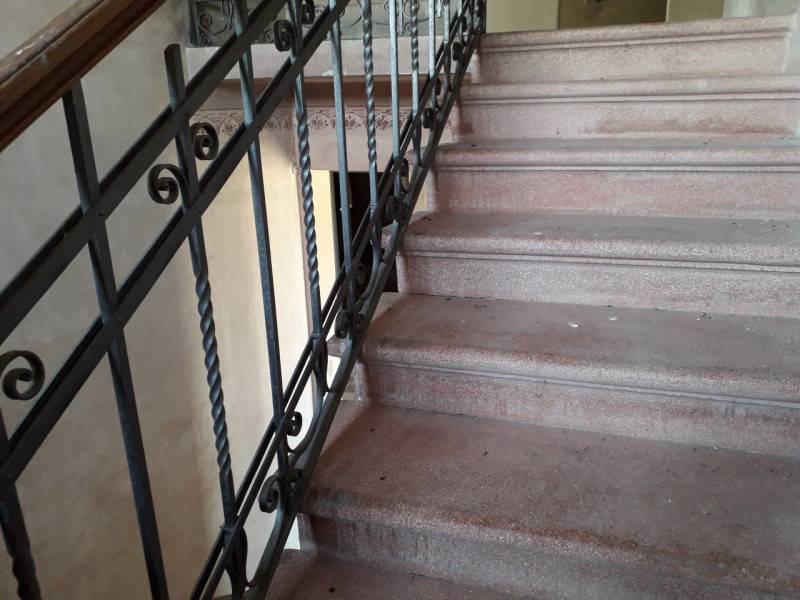  - foto 9