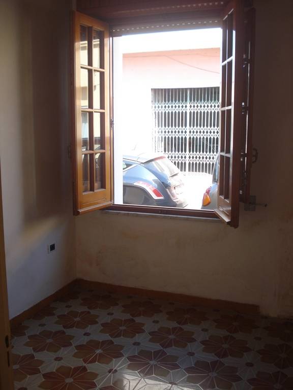  - foto 8