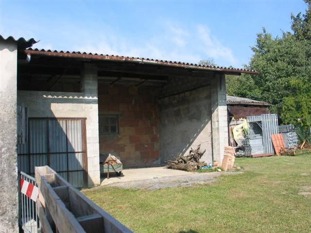  - foto 10