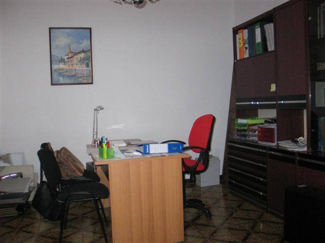  - foto 2