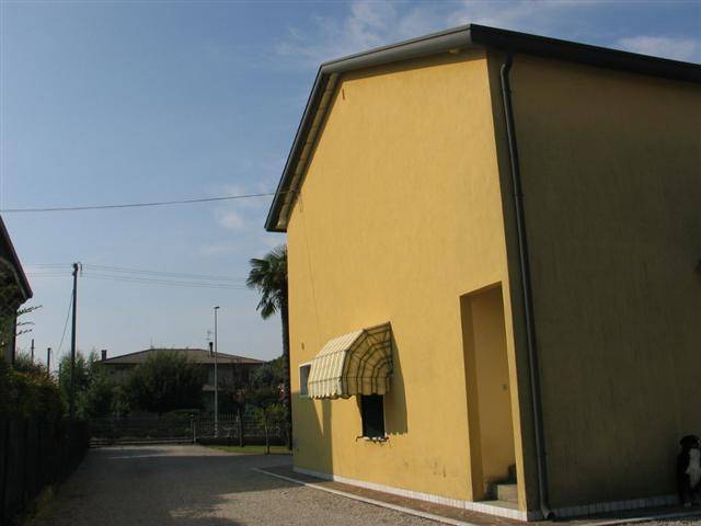  - foto 5