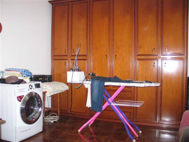  - foto 6