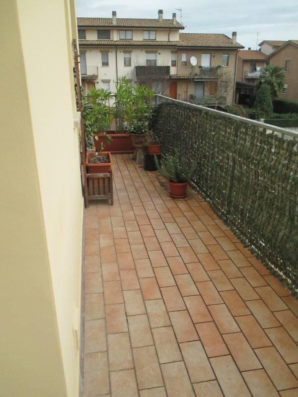  - foto 2