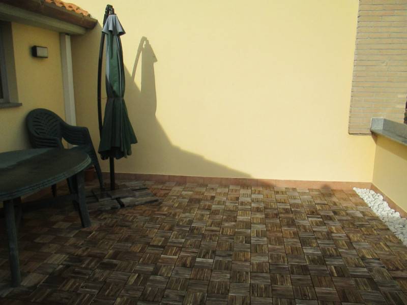  - foto 9