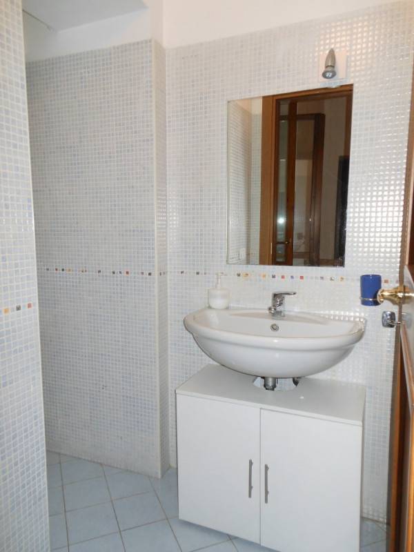  - foto 4