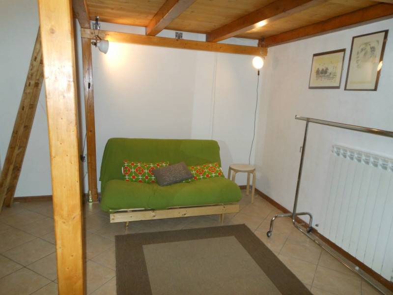  - foto 6