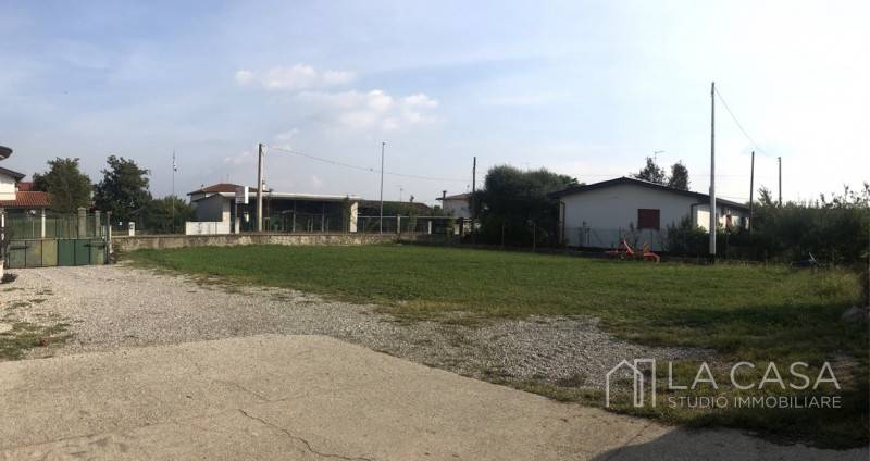 Altro Via Trieste, 8, Valvasone Arzene