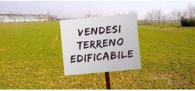 Altro Montà, Padova
