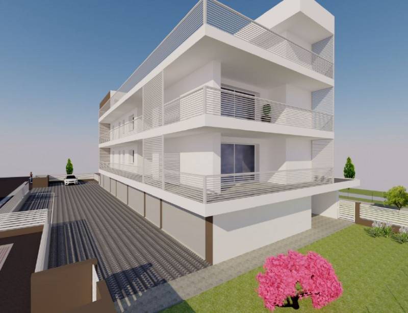  - foto 3