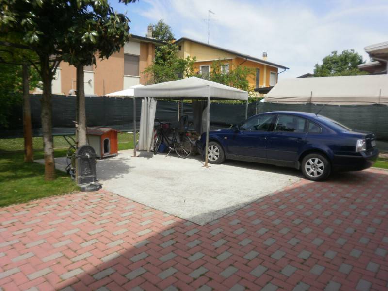  - foto 10