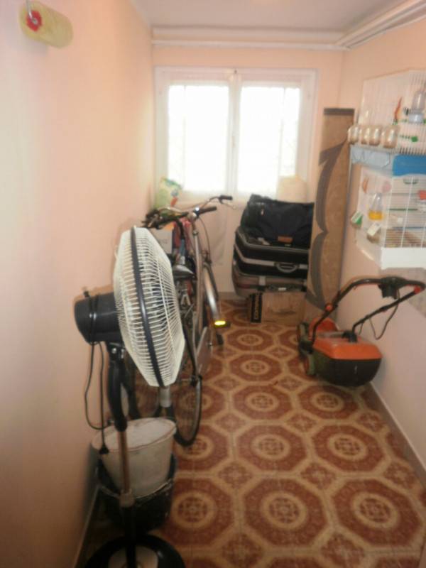  - foto 3