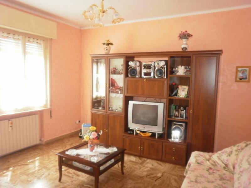  - foto 6
