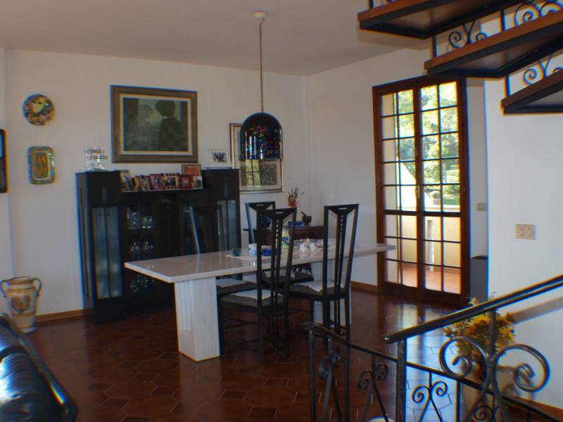  - foto 10