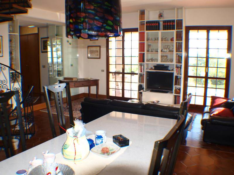  - foto 3