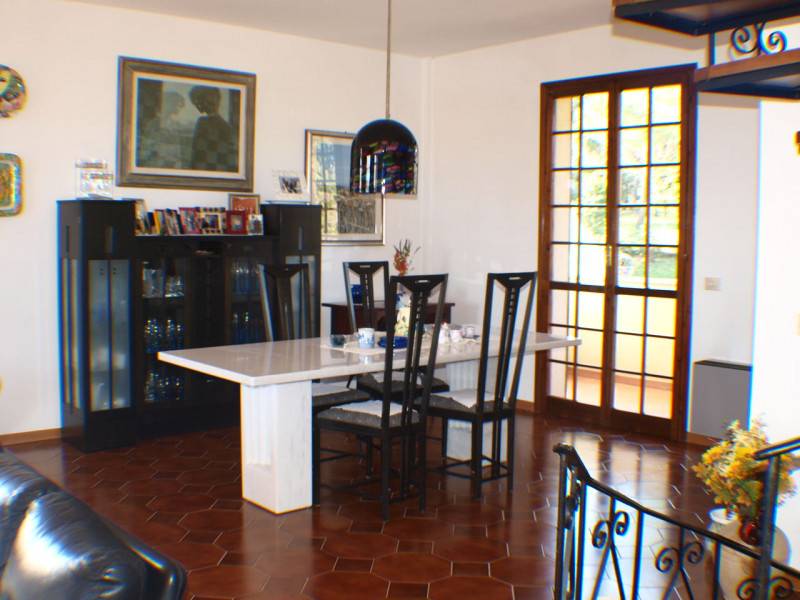  - foto 8
