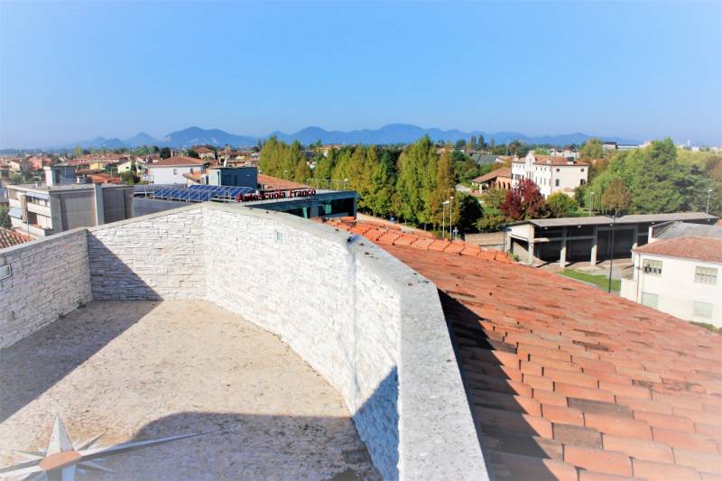  - foto 5