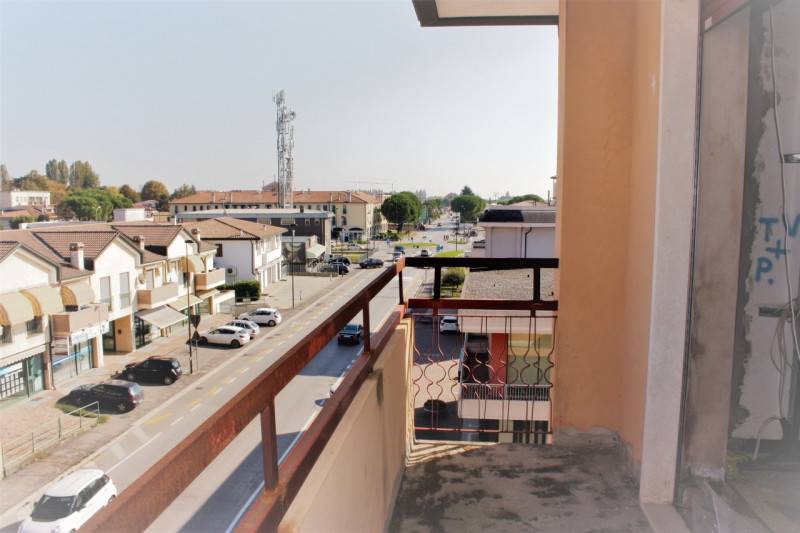  - foto 7