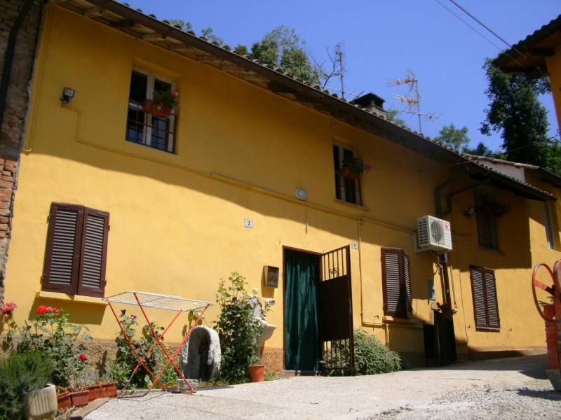  - foto 5