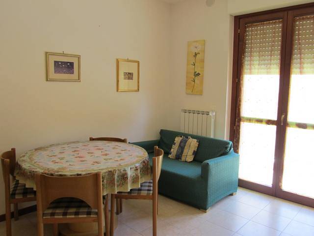  - foto 2