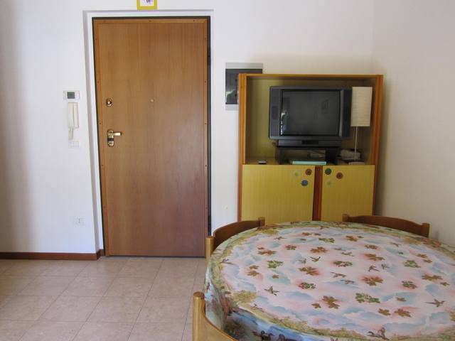  - foto 8