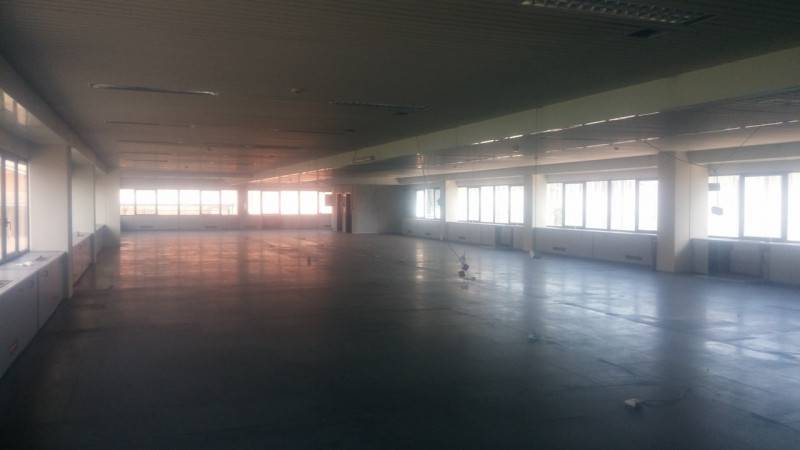  - foto 10
