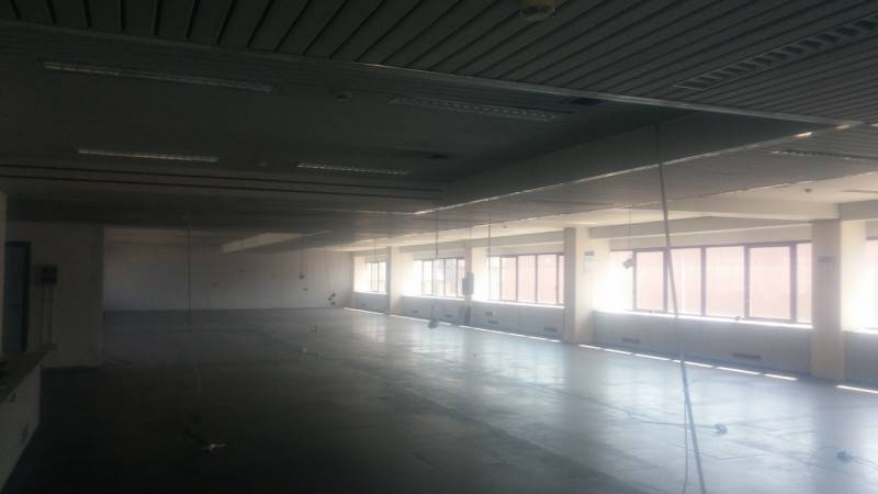  - foto 5